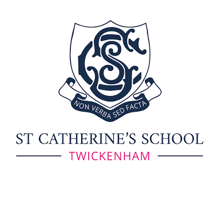 St Catherine's School Twickenham