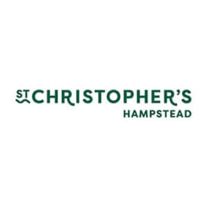 St Christopher's School Hampstead