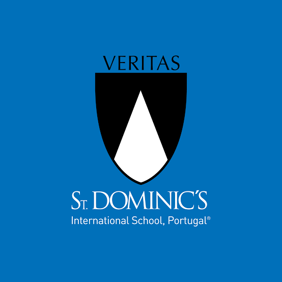 St. Dominic's International School