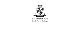 St Dominics Sixth Form College