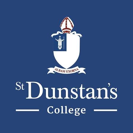 St Dunstan's College