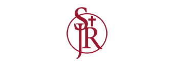 St John Rigby RC Sixth Form College