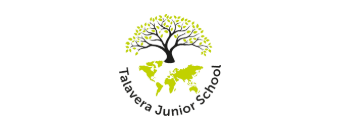 Talavera Junior School