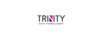 Trinity Sixth Form Academy