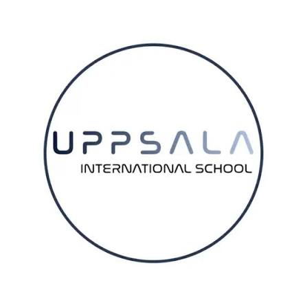 Uppsala International School