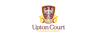 Upton Court Grammar School