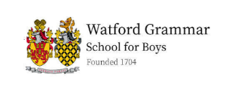 Watford Grammar School for Boys