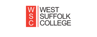 West Suffolk College