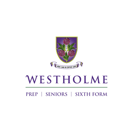 Westholme School
