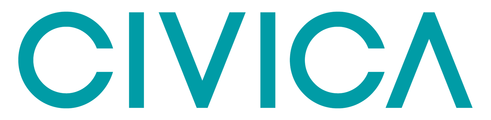 Civica