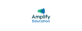 Amplify Education