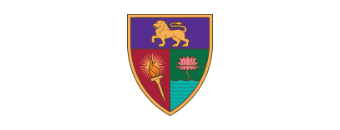 Avanti Schools Trust