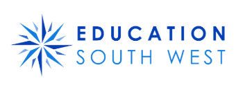 Education South West