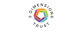 5 Dimensions Trust