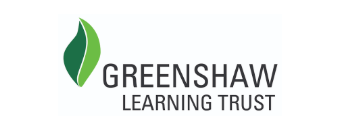 Greenshaw Learning Trust