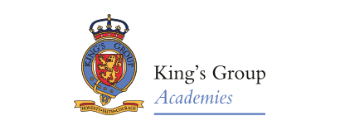 King's Group Academies