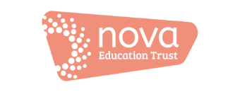 Nova Education Trust