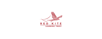 Red Kite Learning Trust