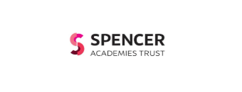 The Spencer Academies Trust