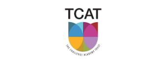 The Challenge Academy Trust