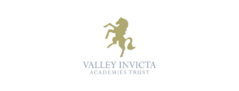 Valley Invicta Academies Trust