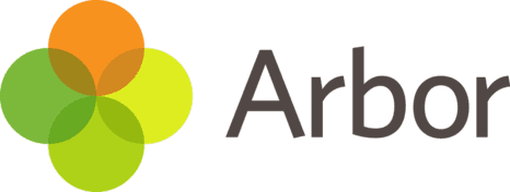 Arbor