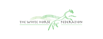 The White Horse Federation
