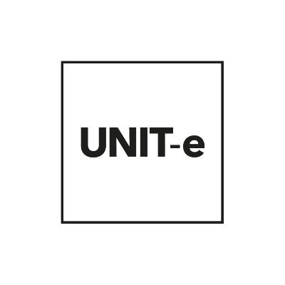 Unit-e