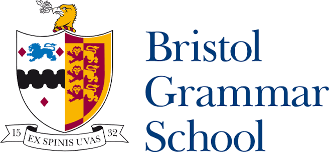 Bristol Grammar