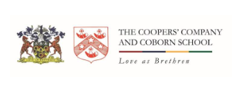 Coopers Coborn