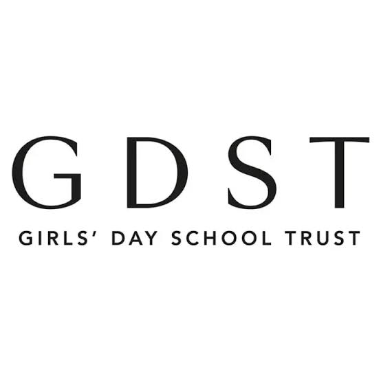 Gdst