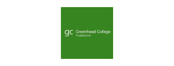 Greenhead
