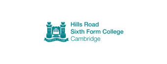 Hills Road