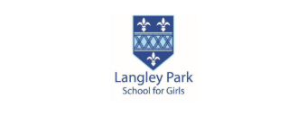 Langley Park