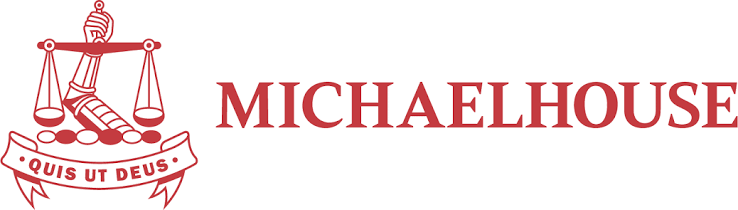 Michaelhouse