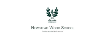 Newstead Wood