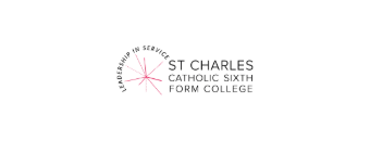 St Charles