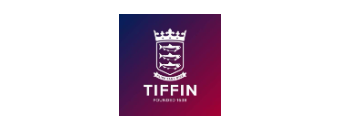 Tiffin