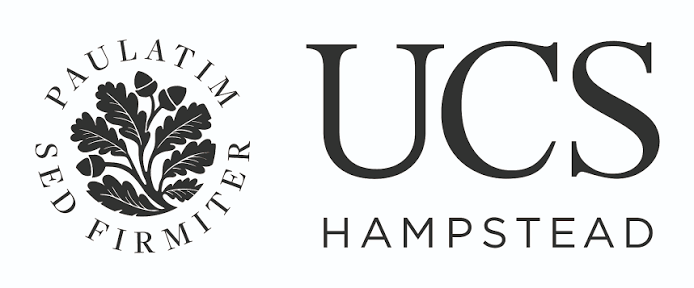 UCS
