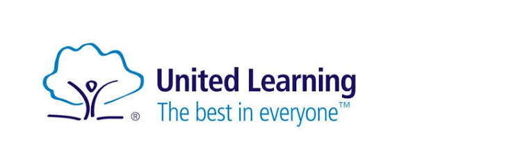 United Learning