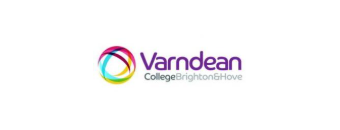 Varndean