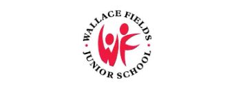 Wallace Fields