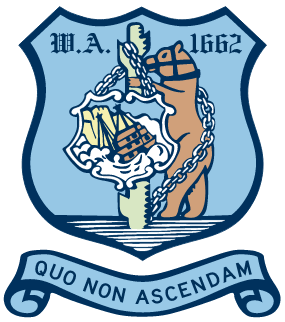 Warwick Academy