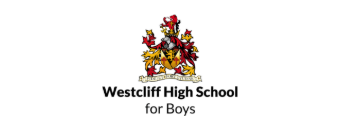 Westcliff