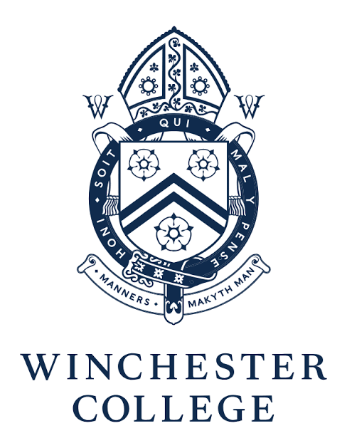 Winchester