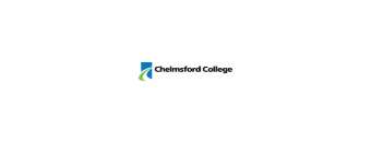 Chelmsford College