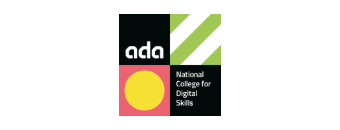 Ada, the National College for Digital Skills