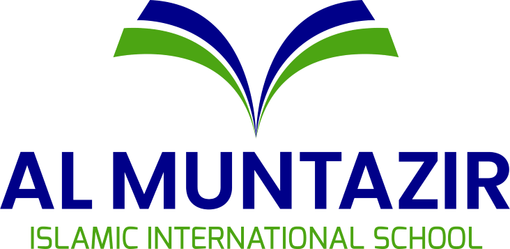 Al Muntazir Islamic International School