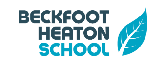 Beckfoot Heaton School