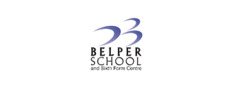 Belper School and Sixth Form Centre